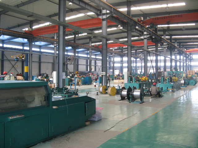 淄博变压器生产厂家