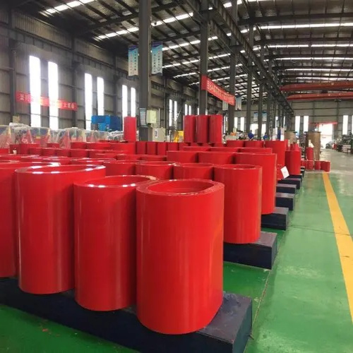 淄博SCB14-1000KVA干式变压器