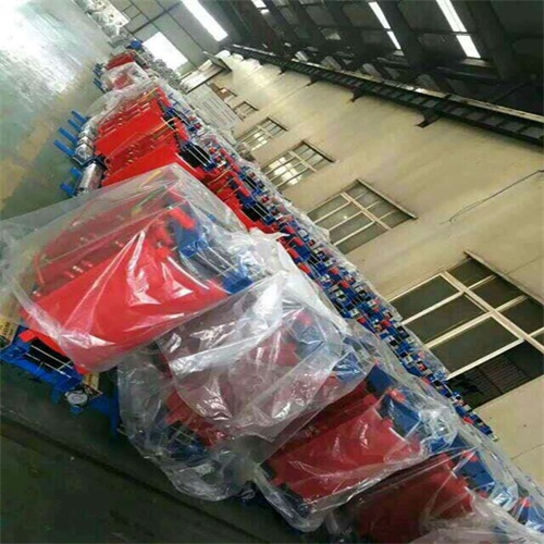淄博SCBH15-2000KVA非晶合金干式变压器