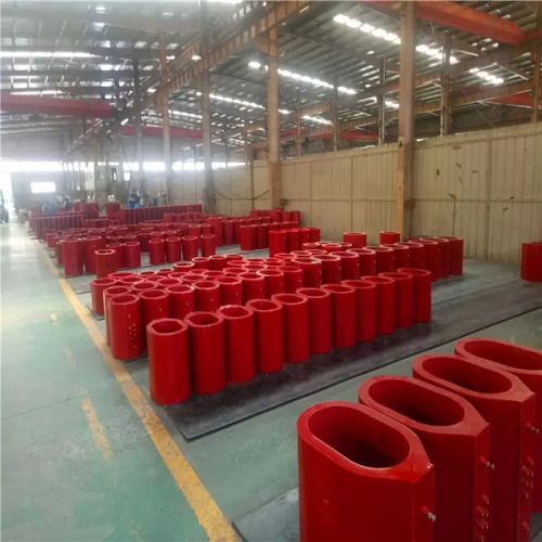 淄博SCB18-2000KVA变压器